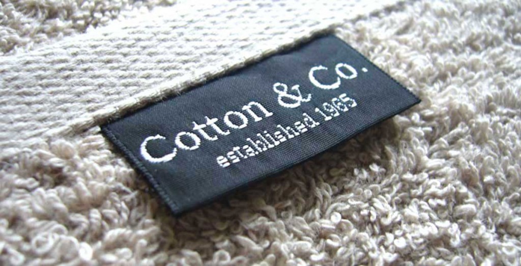 cotton-&-co-lable